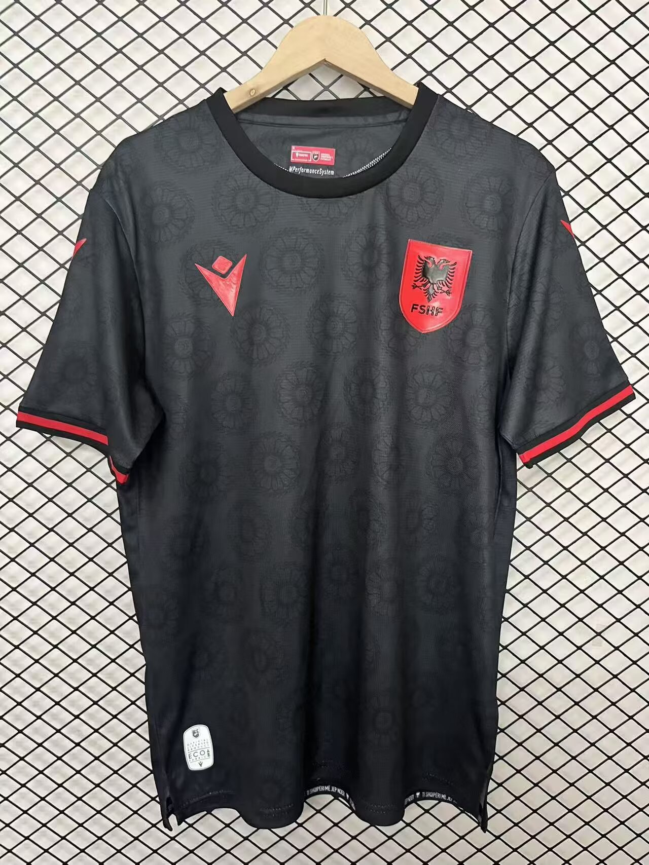 Men 2026 soccer jerseys 06170021